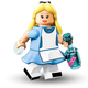 Illustration for article titled Lego's Next Minifigure Collection Features Some of Disney's Best Characters
